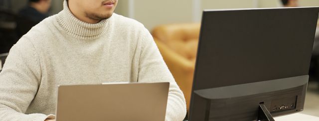 アプリケーションエンジニア