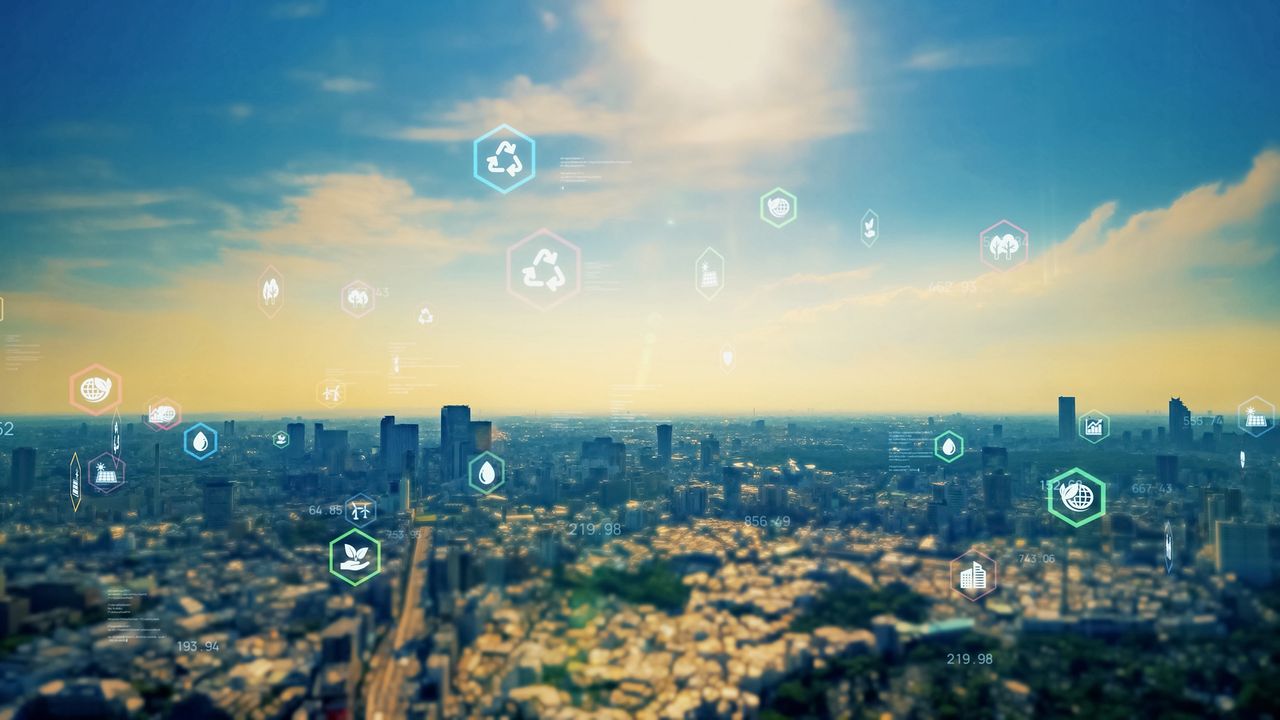 プロフェッショナルサービス事業