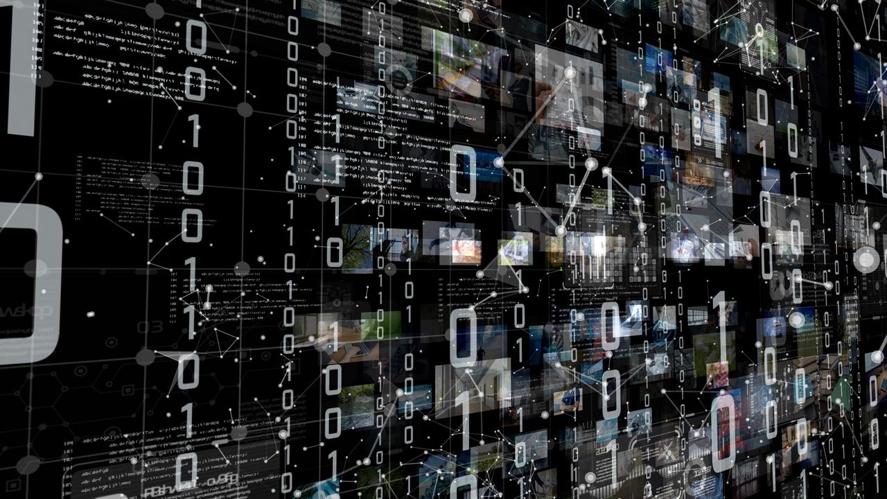 システムインテグレーション事業